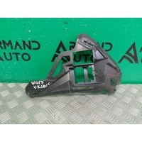 кронштейн бампера Mercedes V-Class W447 2014-нв A4478851814