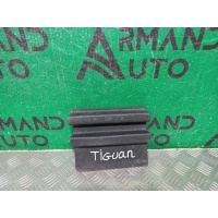Заглушка обшивки багажника Volkswagen Tiguan 2 2016-нв 5NA867462C82V, 5NA867462A
