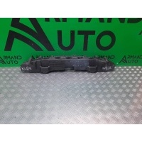 Абсорбер бампера Skoda Rapid 2 2020-нв 60U807248C
