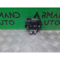 замок крышки багажника Toyota Camry 8 XV70 2017-нв 6460033150
