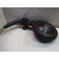 Корпус воздушного фильтра Volkswagen Golf Mk3 (1991—2000) 030129611L