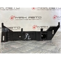 Кронштейн обшивки AUDI Q7 4L 2006 (2005-2015) 4L0858848, <strong>-Б/У Детали сняты с АВТОМОБИЛЯ</strong>