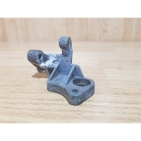 Кронштейн датчика положения коленвала Daewoo Nexia N100 2007 96351255