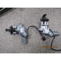 Затяжка дверь volkswagen t5 t6 7h0843766f