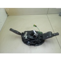 Переключатель подрулевой (стрекоза) Renault Megane II (2002-2008) 2005 8200216459