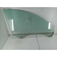 Стекло двери передней правой Audi A6 C5 (1997-2005) 2004 4B0845202F