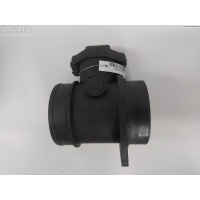 Измеритель потока воздуха Volkswagen Passat B5 1997 058133471A