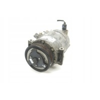 Volkswagen гольф passat компрессор кондиционера 1k0820808b
