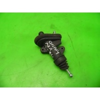 Насос сцепление форд galaxy i mk1 2.0 8v dohc 95 -