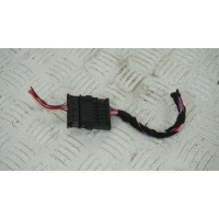 Мерседес w166 amg разъема кубический лампы a0375453528