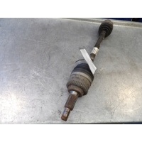 привод ru suzuki свифт iv 1 , 3b 44102 - 62j01