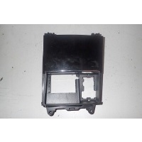 Skoda karoq пепельницу бардачёк 566863071