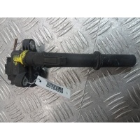 Катушка зажигания Mercedes M-klasse (W166) 2011 - 2015 2015 2769063700,