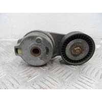 Механизм натяжения ремня Chrysler Pacifica I (CS) 2003 - 2008 2004 04861660AA