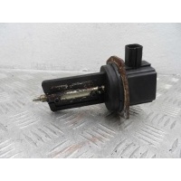 Датчик Chrysler Pacifica I (CS) 2003 - 2008 2007 04593675AB,