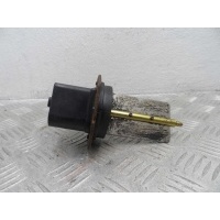 Датчик Chrysler Pacifica I (CS) 2003 - 2008 2004 04593675AB,