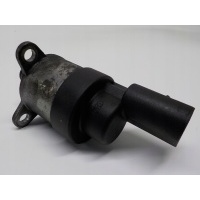 Мерседес а w169 b w245 2.0 cdi клапан топлива bosch