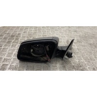 зеркало наружное левое BMW 5 F10/F11/GT F07 2011 51167283669