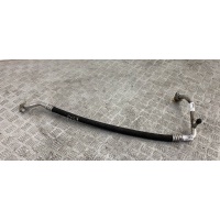 Трубка кондиционера BMW 5 F10/F11/GT F07 2011 9201928,64539201928