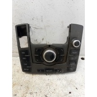 Блок кнопок Audi A6 Allroad C6 2007-2011 4F1919610Q