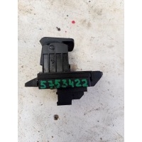 Кнопка стояночного тормоза Audi A6 Allroad C6 2007-2011 4F1927225B