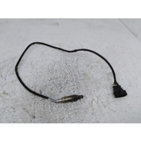 Датчик кислорода (лямбда-зонд) Audi A3 8L 1997-2003 058906265A