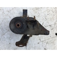 Подушка двигателя Mazda Xedos 6 1992-2000 GE4T39070A