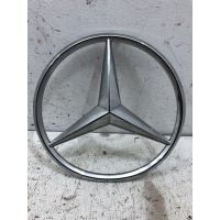 Эмблема Mercedes C292 GLE 2015- A0008880160