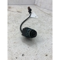 Камера заднего вида Mercedes W166 GLE 2015-2018 A0009054002