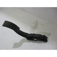 Педаль газа Volkswagen Polo 5 6R 2008-2017 6RU723503