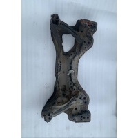 Балка подмоторная (подрамник) Honda Civic 6 1996-2000 50200S04010