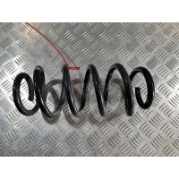 пружина передняя Audi Q5 8R 2010 8R0411105AT