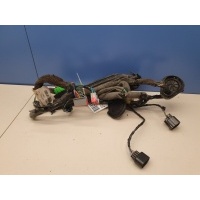 Жгут проводов передней левой двери Volvo V70 2007-2016 30773664