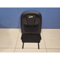 Спинка сиденья KIA Sorento 2009-2021 88390C5FB0WK
