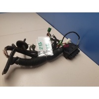 Жгут проводов задней правой двери Mercedes E-klasse W213 2016- A2135406831