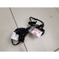 Жгут проводов передней правой двери Audi A6 S6 C7 2011-2018 4G5971030EG