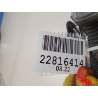 Жгут проводов передней правой двери Land Rover Range Rover 2002-2012 YMM502231