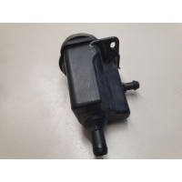 Бачок гидроусилителя Audi A8 S8 D4 2010-2017 4H0422373B