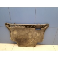 Защита картера Volkswagen Touran 2016- 3Q0825902