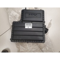 Корпус воздушного фильтра Skoda Rapid 2013- 04E129607AS