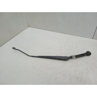 Поводок стеклоочистителя передний Mazda 6 GG 2003 GJ6A67321