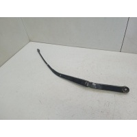 Поводок стеклоочистителя передний Mazda 6 GG 2003 GJ6E67321C