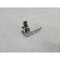 Ручка двери внутренняя Mazda 6 GG 2003 C23559330A02