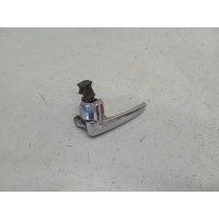 Ручка двери внутренняя Mazda 6 GG 2003 C23559330A02