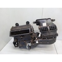 Корпус отопителя Mazda Mazda6 GG 2003 GK3J61130R