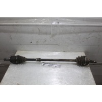 Привод Honda Domani MB3 1998 44011-S04-010