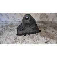 Кожух кулисы кпп Mazda 6 I (GG) Рестайлинг (2005–2008) 148 2007 GR1C-64-331A02