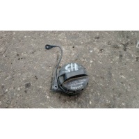 пробка топливного бака Hyundai Sonata EF 2002