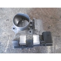 Дросельная заслонка 04c133062c volkswagen audi skoda seat 1.0tsi