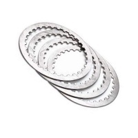 Trw прокладки сцепление yamaha xj 900 s 94 - 03r.